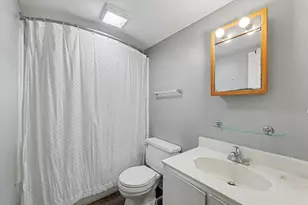 704 E Lincoln St, Monticello, IL 61856 - Photo 20