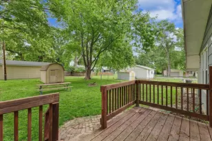 704 E Lincoln St, Monticello, IL 61856 - Photo 22