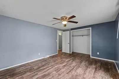 704 E Lincoln Street, Monticello, IL 61856 - Photo 18