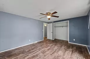 704 E Lincoln St, Monticello, IL 61856 - Photo 18
