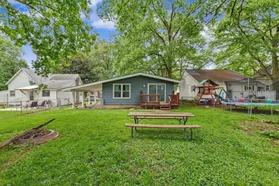 704 E Lincoln Street, Monticello, IL 61856 - Photo 24