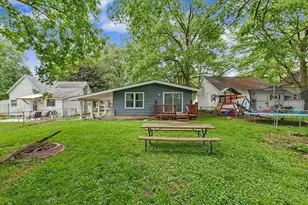 704 E Lincoln St, Monticello, IL 61856 - Photo 24