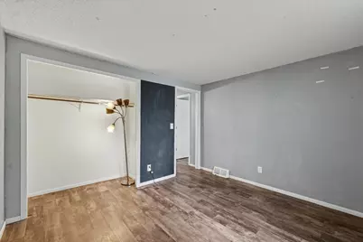 704 E Lincoln Street, Monticello, IL 61856 - Photo 16
