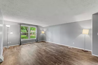 704 E Lincoln Street, Monticello, IL 61856 - Photo 4