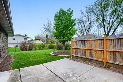 496 Sheridan Lane, Schaumburg, IL 60193 - Photo 26