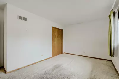 496 Sheridan Lane, Schaumburg, IL 60193 - Photo 18