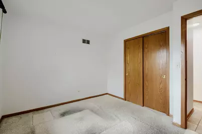 496 Sheridan Lane, Schaumburg, IL 60193 - Photo 20