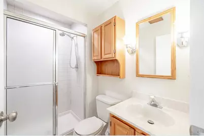 1722 W Pheasant Trail, Mount Prospect, IL 60056 - Photo 12