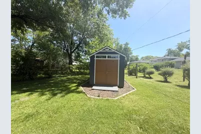 2016 Midhurst Court, Joliet, IL 60435 - Photo 20