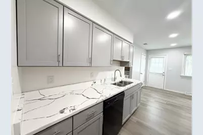 2016 Midhurst Court, Joliet, IL 60435 - Photo 6