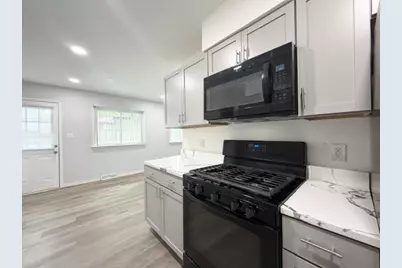 2016 Midhurst Court, Joliet, IL 60435 - Photo 8