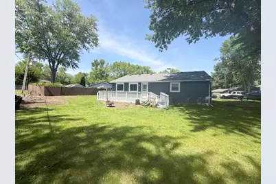 2016 Midhurst Court, Joliet, IL 60435 - Photo 18