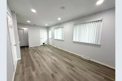 2016 Midhurst Court, Joliet, IL 60435 - Photo 10