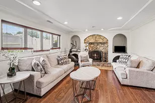 5858 W 88th Pl, Oak Lawn, IL 60453 - Photo 6