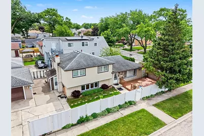5858 W 88th Place, Oak Lawn, IL 60453 - Photo 28