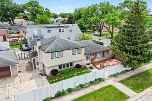 5858 W 88th Pl, Oak Lawn, IL 60453 - Photo 28