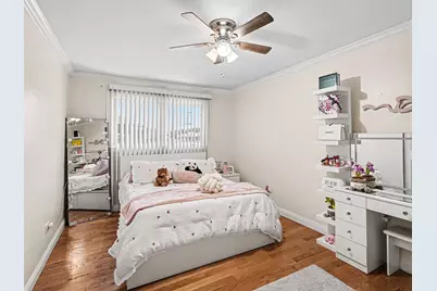 5858 W 88th Place, Oak Lawn, IL 60453 - Photo 12