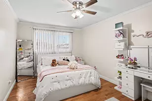 5858 W 88th Pl, Oak Lawn, IL 60453 - Photo 12
