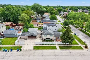 5858 W 88th Pl, Oak Lawn, IL 60453 - Photo 32