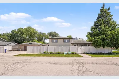 5858 W 88th Place, Oak Lawn, IL 60453 - Photo 2