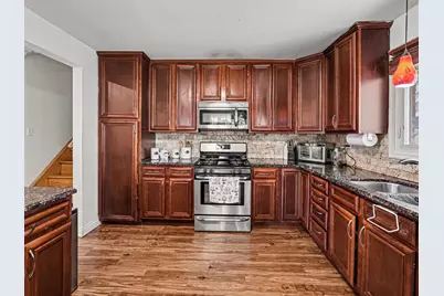 5858 W 88th Place, Oak Lawn, IL 60453 - Photo 8