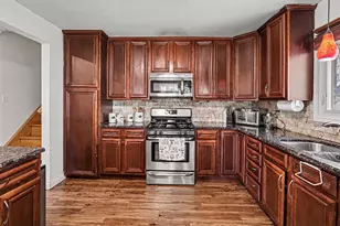 5858 W 88th Pl, Oak Lawn, IL 60453 - Photo 8