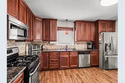 5858 W 88th Place, Oak Lawn, IL 60453 - Photo 10