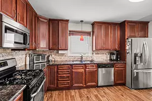 5858 W 88th Pl, Oak Lawn, IL 60453 - Photo 10