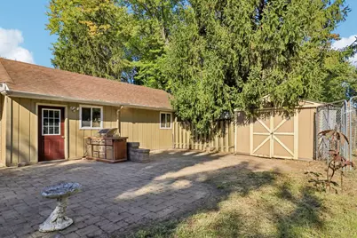 1317 N Cedar Lake Road, Lake Villa, IL 60046 - Photo 38