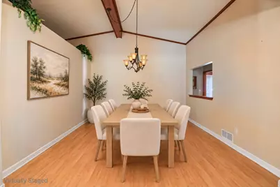 1317 N Cedar Lake Road, Lake Villa, IL 60046 - Photo 4