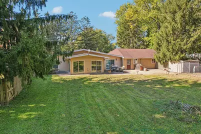 1317 N Cedar Lake Road, Lake Villa, IL 60046 - Photo 52