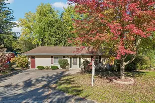1317 N Cedar Lake Rd, Lake Villa, IL 60046 - Photo 1