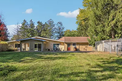 1317 N Cedar Lake Road, Lake Villa, IL 60046 - Photo 44