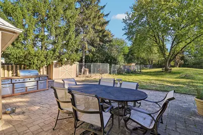 1317 N Cedar Lake Road, Lake Villa, IL 60046 - Photo 36