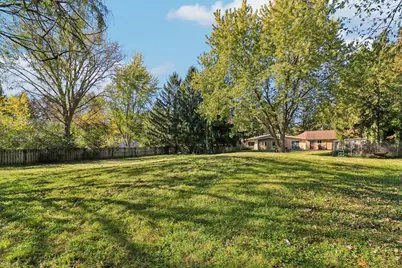1317 N Cedar Lake Road, Lake Villa, IL 60046 - Photo 42