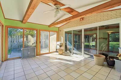 1317 N Cedar Lake Road, Lake Villa, IL 60046 - Photo 30