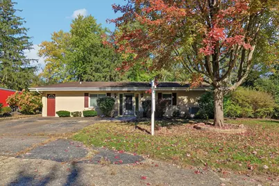 1317 N Cedar Lake Road, Lake Villa, IL 60046 - Photo 54