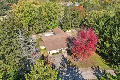 1317 N Cedar Lake Road, Lake Villa, IL 60046 - Photo 46