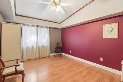 1317 N Cedar Lake Road, Lake Villa, IL 60046 - Photo 20