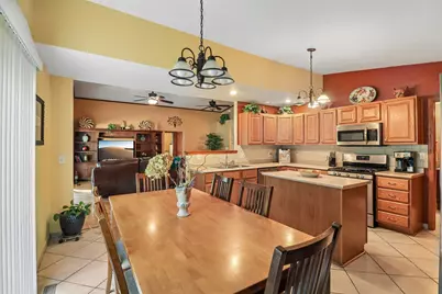 1317 N Cedar Lake Road, Lake Villa, IL 60046 - Photo 16