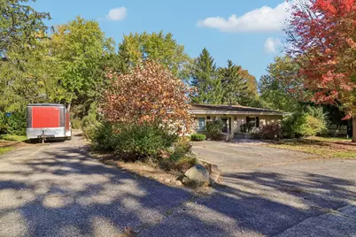 1317 N Cedar Lake Road, Lake Villa, IL 60046 - Photo 56