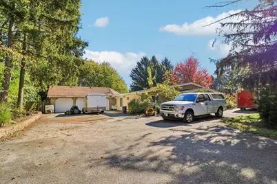 1317 N Cedar Lake Road, Lake Villa, IL 60046 - Photo 2