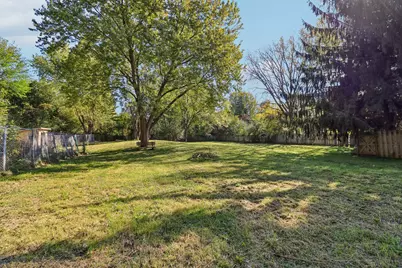 1317 N Cedar Lake Road, Lake Villa, IL 60046 - Photo 40