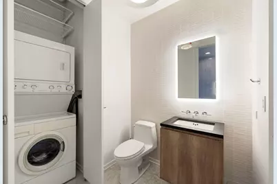600 N Fairbanks Court #3503, Chicago, IL 60611 - Photo 18