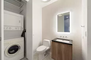 600 N Fairbanks Ct, Chicago, IL 60611 - Photo 18