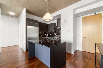 600 N Fairbanks Court #3503, Chicago, IL 60611 - Photo 4