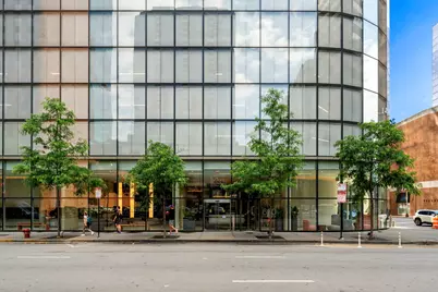 600 N Fairbanks Court #3503, Chicago, IL 60611 - Photo 2