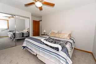508 N Addison Rd, Villa Park, IL 60181 - Photo 12
