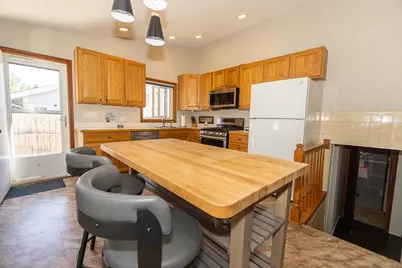 508 N Addison Road, Villa Park, IL 60181 - Photo 6