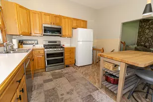 508 N Addison Rd, Villa Park, IL 60181 - Photo 8